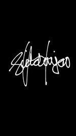 niga nae nae niga niga nae nae nae niga nae nae niga niga nae n - Sound