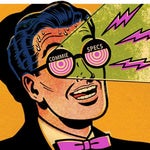 Sam Kužel The Deprogram (Official Audio)