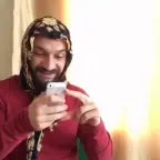 Aykut elmas shitpost