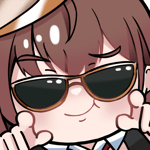 SOUND EFFECT TADA - Sound