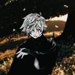 If you get a divorce in Alabama, are you still a brother and si