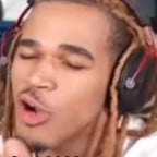 Where are your parents at little ni?