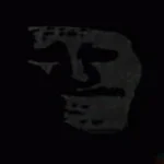 its just a burning memory but sadder (copy)