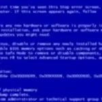 unplug windows 10