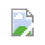 Bluetooth device is ready to pair (ironic meme)