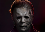 Halloween (2018)