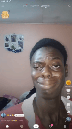 suramura Roblox (премьера) (256 kbps)