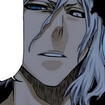 zangetsu final getsuga speech