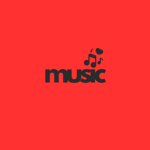 dont play with Voicemod Text to Song