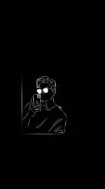 aeee dhoka dia lavdeee - Sound