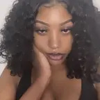 *Gina_I Love U - Sound