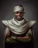 Persona Trinity Soul has the Worst Song in Persona History