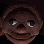 shucks (old boing bingus revival)