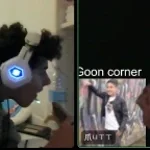 Franci orsacchiottoh