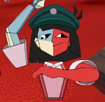 What are your pain points? (ENA Dream BBQ)