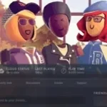 khalid rec room 1