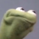 Halo Theme Song Original