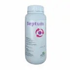 - Life Is Beautiful (Official Video) (64 KBps) (copy)