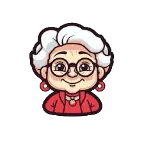 Ferme ta gueule salope