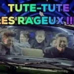 tut-tut-fils-de