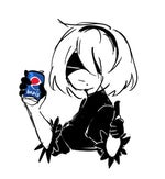 Scumbag dad got a bullet for you