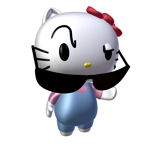 Separ Body To Body ft