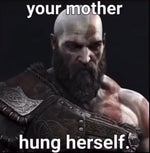 DREAM ON FORTNITE KID