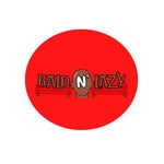 URL Dj Don Demarco (drops)