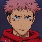 Serani Poji Smiley o Sagashite