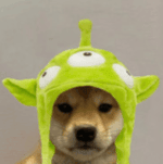 farsa de pus la telefon 2