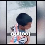 Chalo