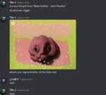 All roads lead to rome