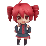 Noli Custom Kill Sound - Shedletsky