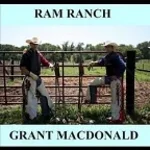 Ram Ranch Clean