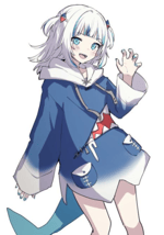 clap