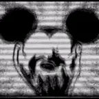 Five nights at treasure island but dumb Theme