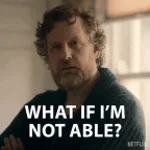 Recording 03/03/26 23:12:15 (copy)