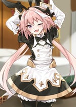 Circus Clown Music Sound Effect (HD)