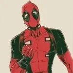 IT SMELLS LIKE POOR PEOPLE