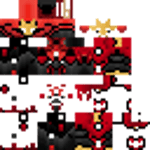 Boo - H3adband (clean)