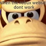 New_Super_Mario_Bros_Mega_Mushroom_SFX_[_YouConvert.net_]