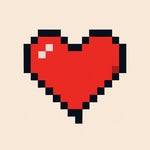 attack of the killer queen DELTARUNE