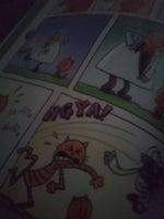 back in the day - Sound