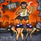 ISOTOPE - Moment (instrumental)