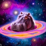 forget by twin shadow pt 3