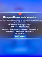 staxx intro aquien no le gusta abrir cajas chicoooooooooooooooo - Sound