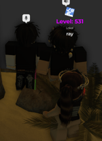 Manyak sa Bus - Sound