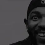 aaaaaaaa aaaaaaaaaaaaaaa - Sound