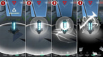 Valorant Spike Sound