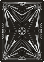 airplane start sound effects